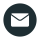 Email Anchor Creations Zimbabwe Support Departments