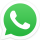 Anchor Creations Zimbabwe WhatsApp Line